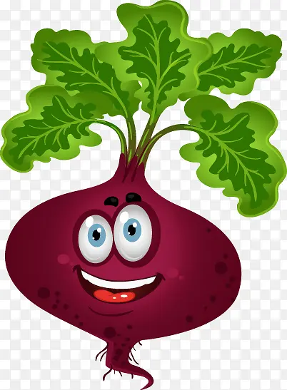 ʸ���ɰ���ͨ�߲�ˮ�ܲ�-������