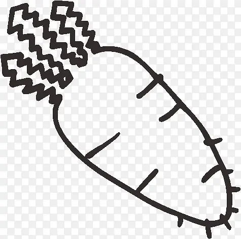 �ֻ� �ܲ� �ɰ� ���� �߲�-������