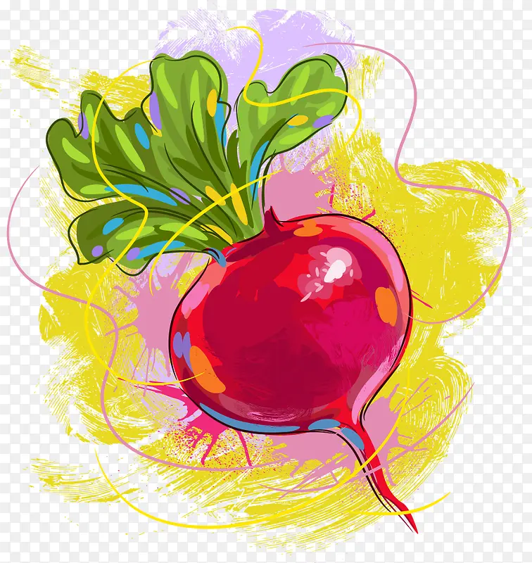 ʸ���ֻ��ܲ�-������