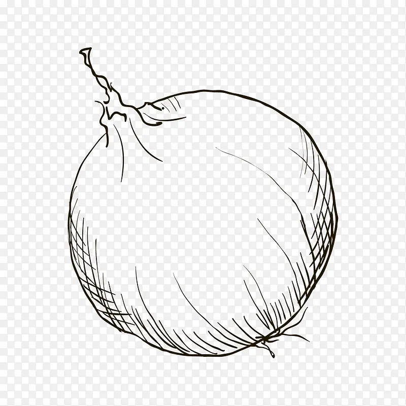 �ֻ��ܲ�-������