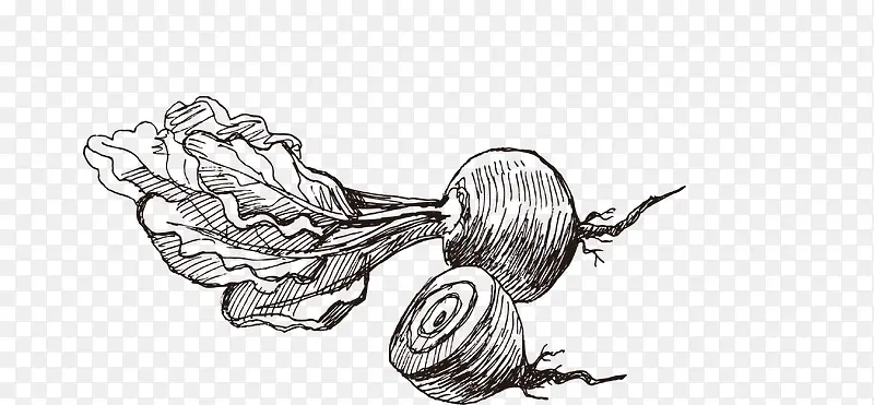 �ֻ�-������