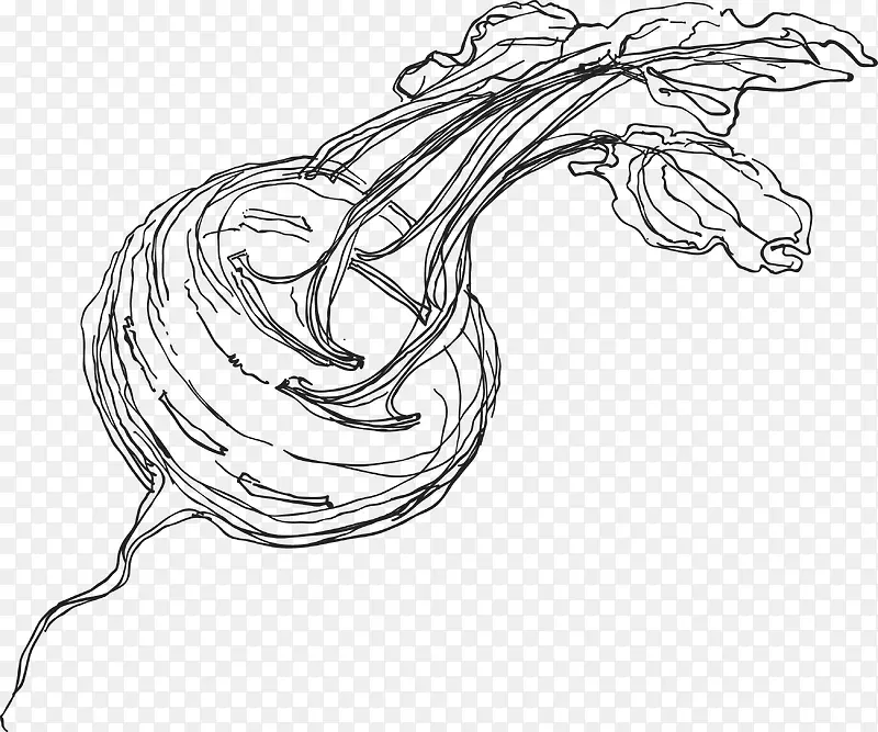 �ֻ�-������