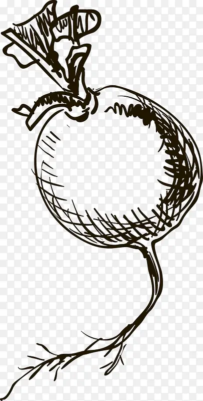 �ֻ��ܲ�-������