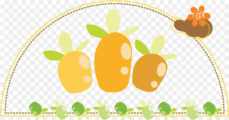 ��ͨ���¿ɰ��ܲ�-������