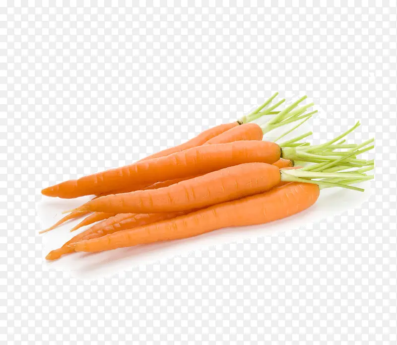 �ܲ��߲�-������