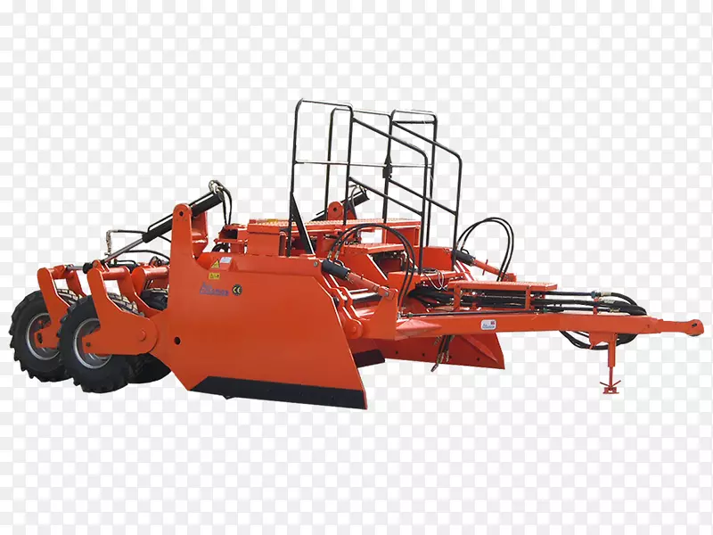 ����ѹ����.�����豸-������