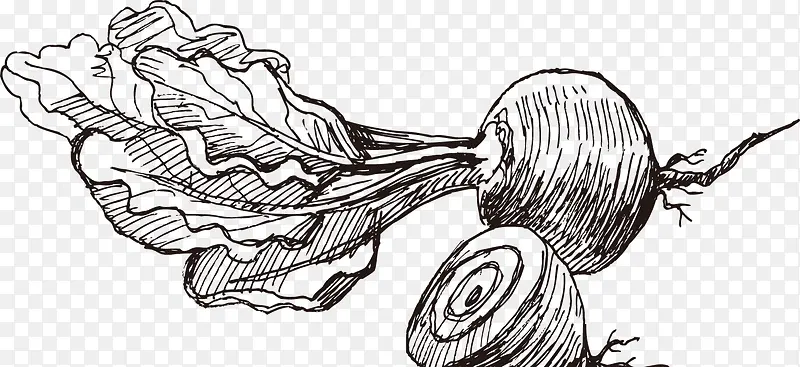 �ֻ��߲��ܲ�-������