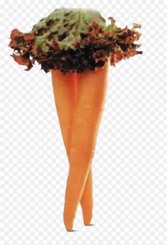 �߲��ܲ�-������