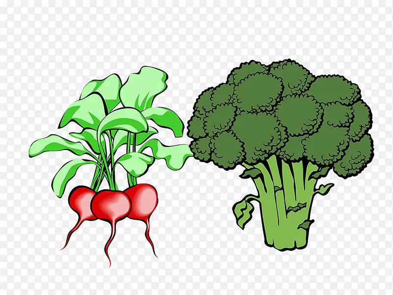 �߲�-������