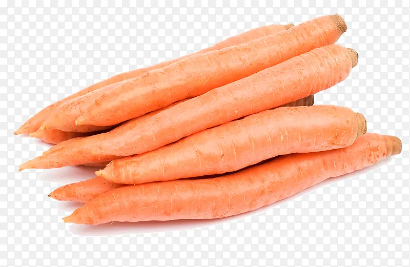 ��ɫ�ܲ�-������