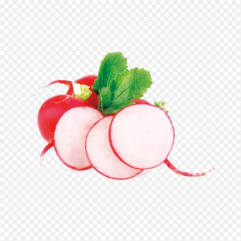 �ܲ�-������