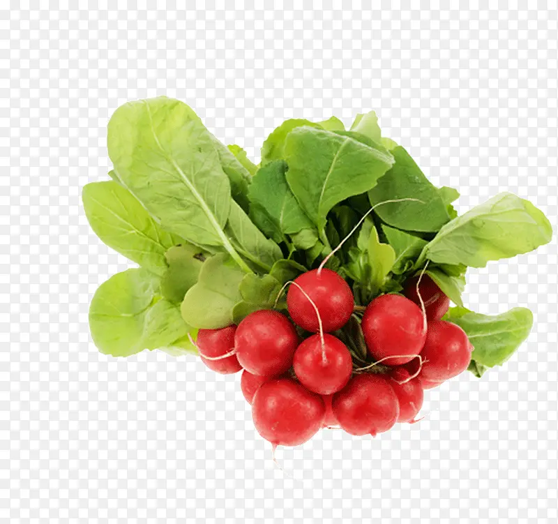 ��ɫ�ܲ�ͼƬ-������