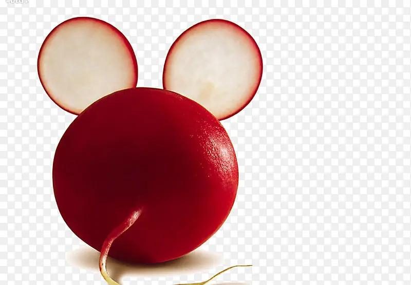 �����߲�-������