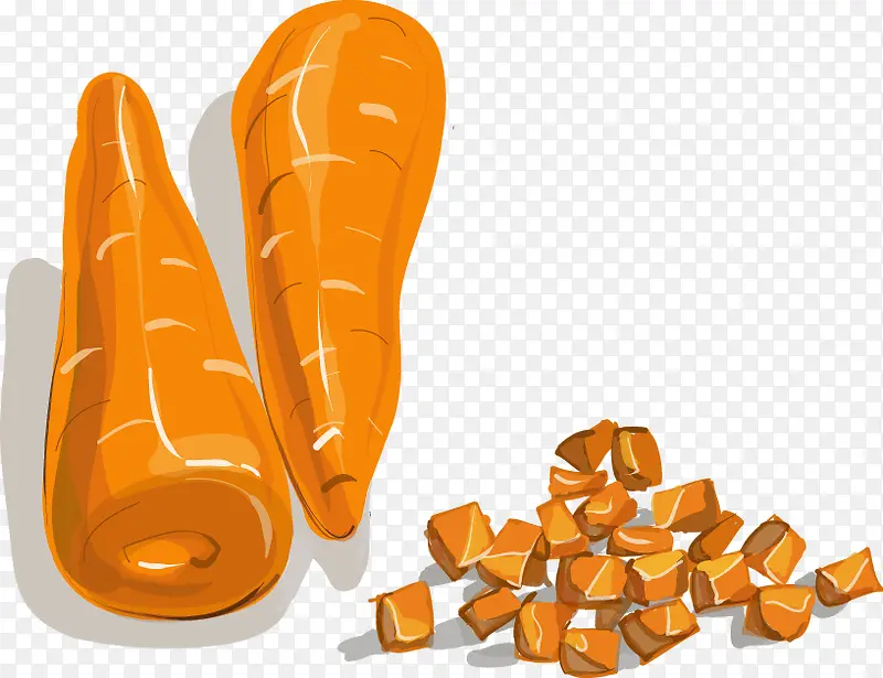 ��ͨ�ֻ��ܲ�-������