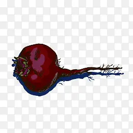 �ֻ��ܲ�-������