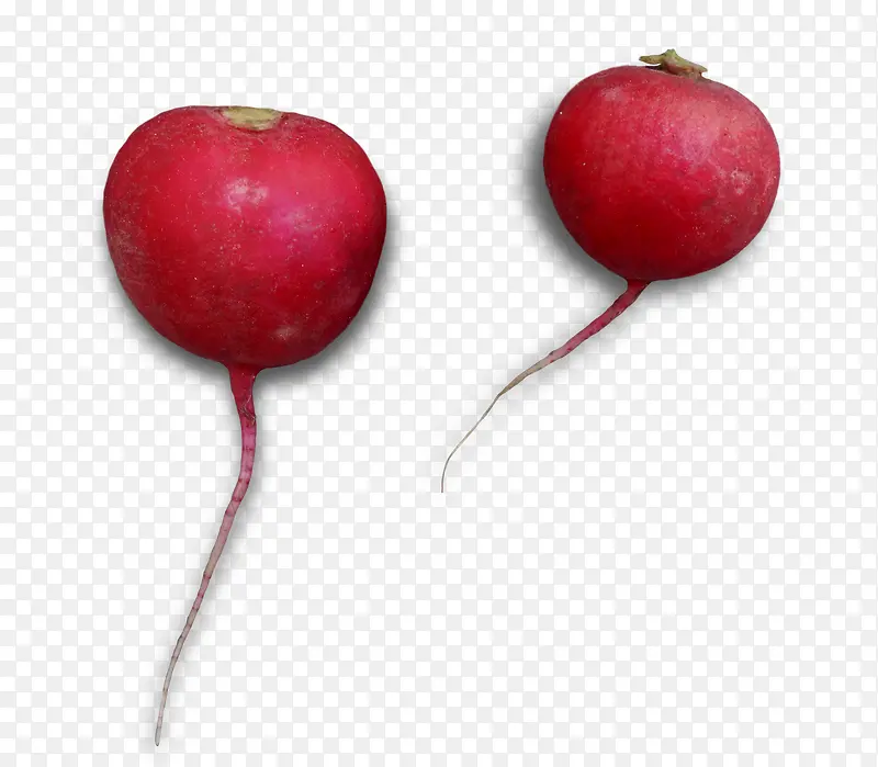 �߲��ܲ�-������