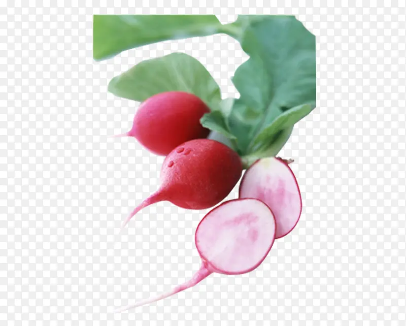 ���ܲ�-������