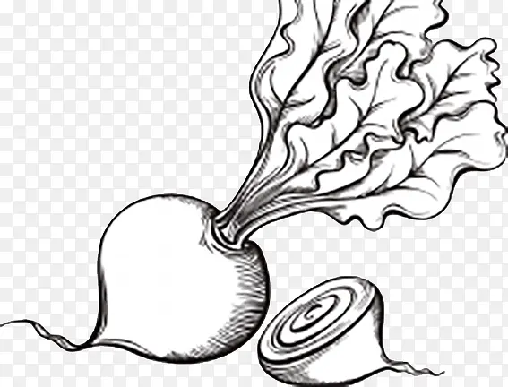 �߲�-������