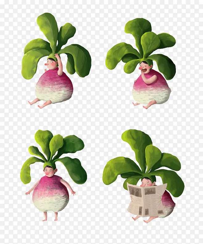 �ɰ����ܲ�-������