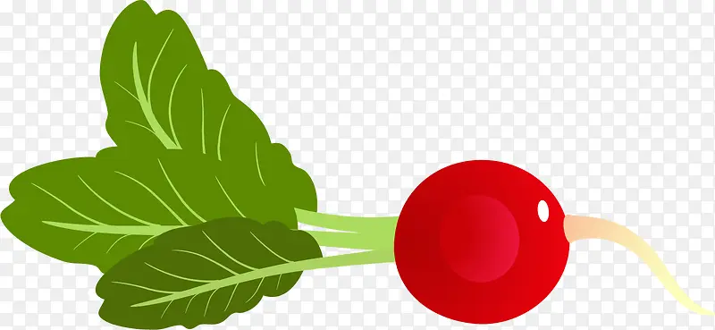 ��ͨ�ֻ�Բ�ܲ�-������