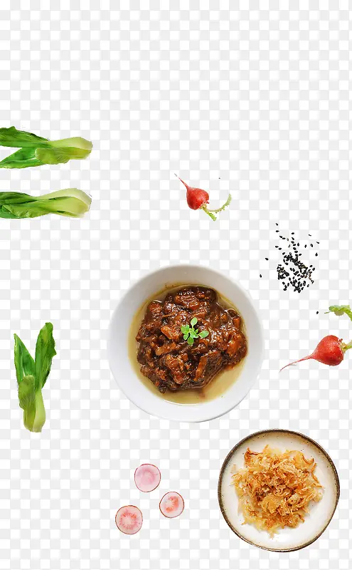 �⽴�߲�-������