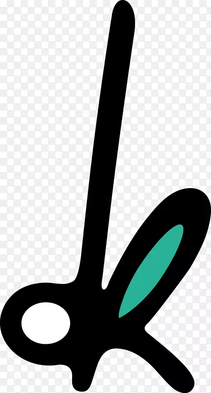 ������-18-������