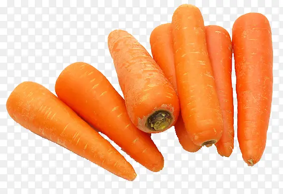 �����ɫ�ܲ��߲�-������