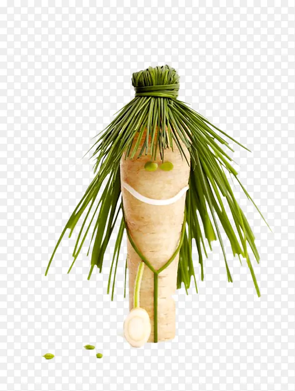 �������-������