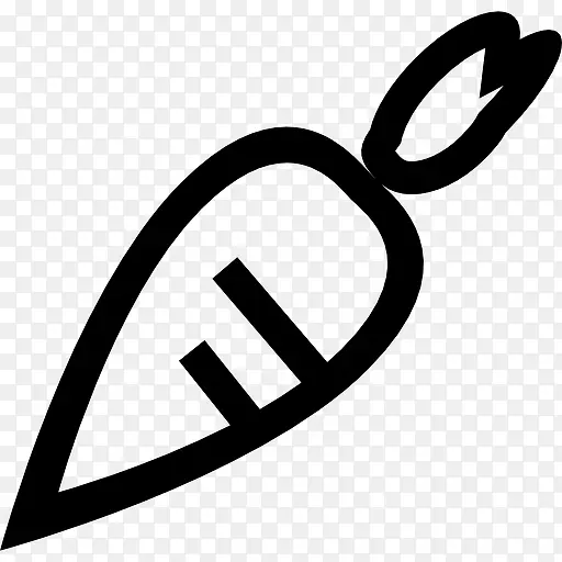 �����߲˺��ܲ�ͼ��-������