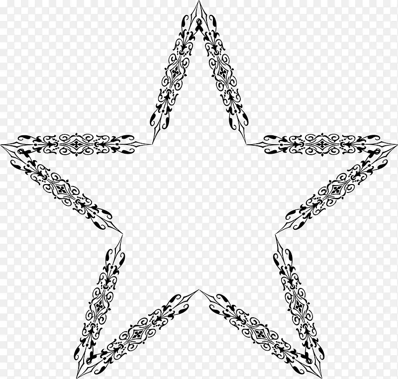 �����ֻ�����-������