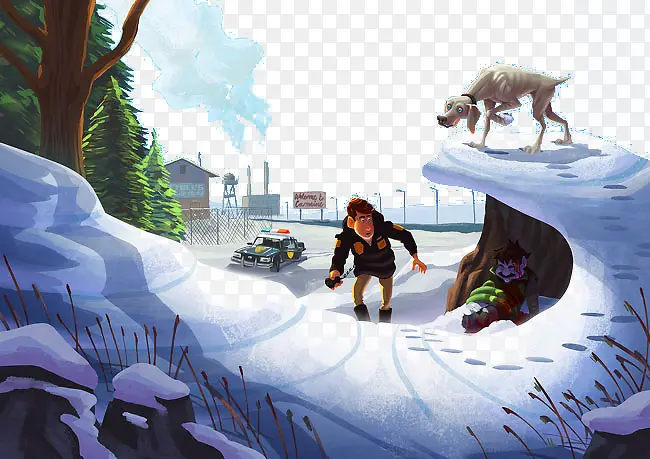 �ֻ�廭���-������