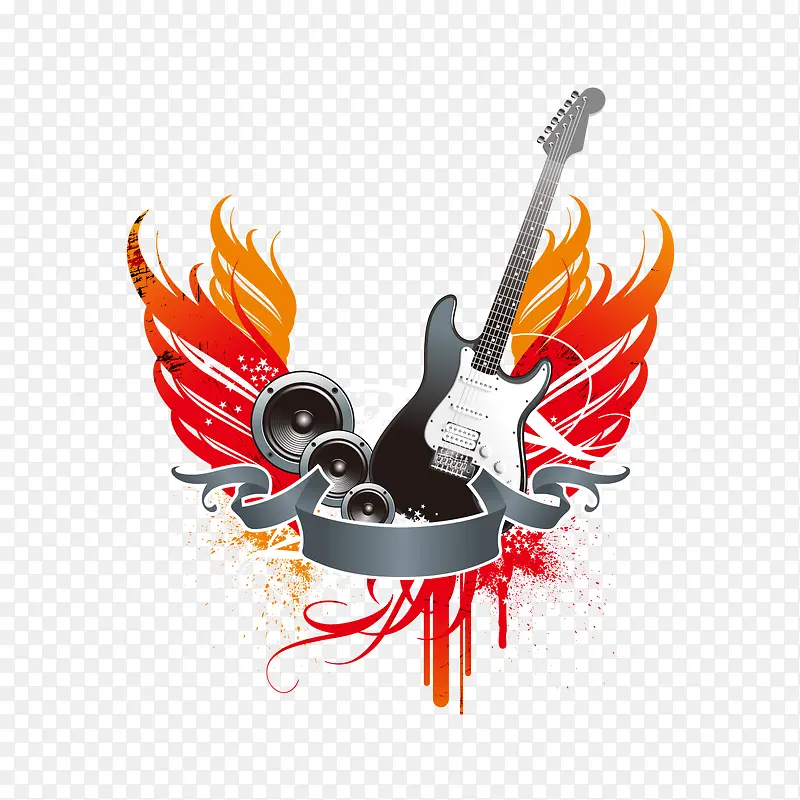 ����ҡ����������ͼ-������