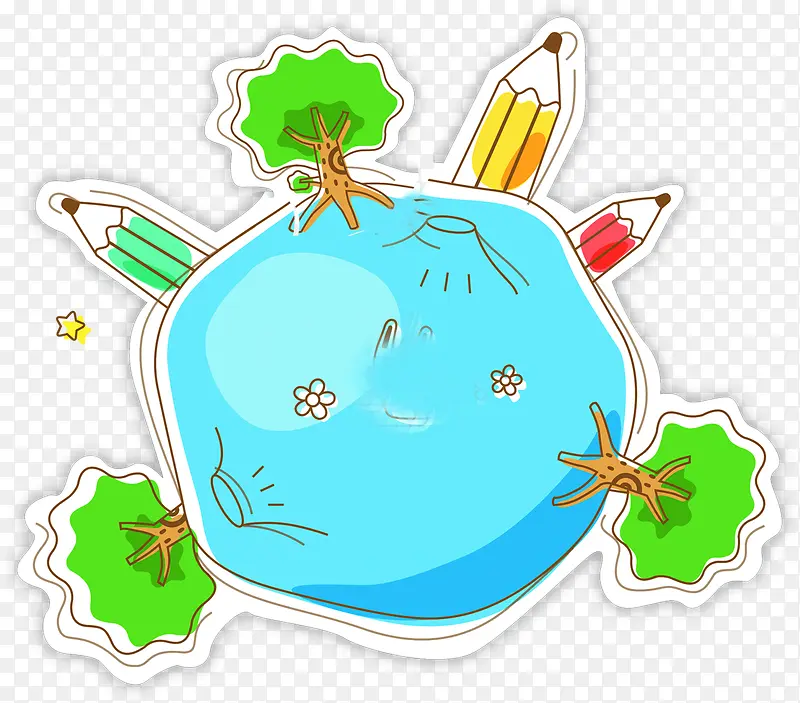 ��Ǧ�ʻ����������-������