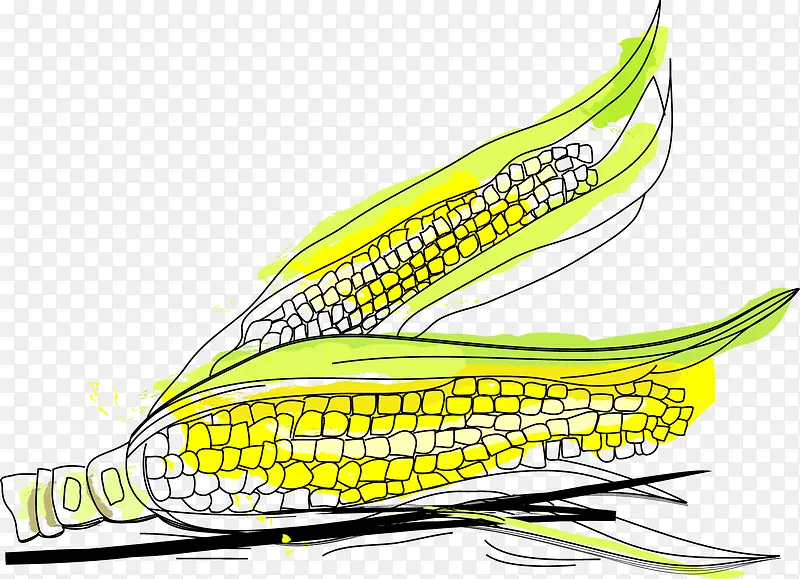 �ֻ�����-������