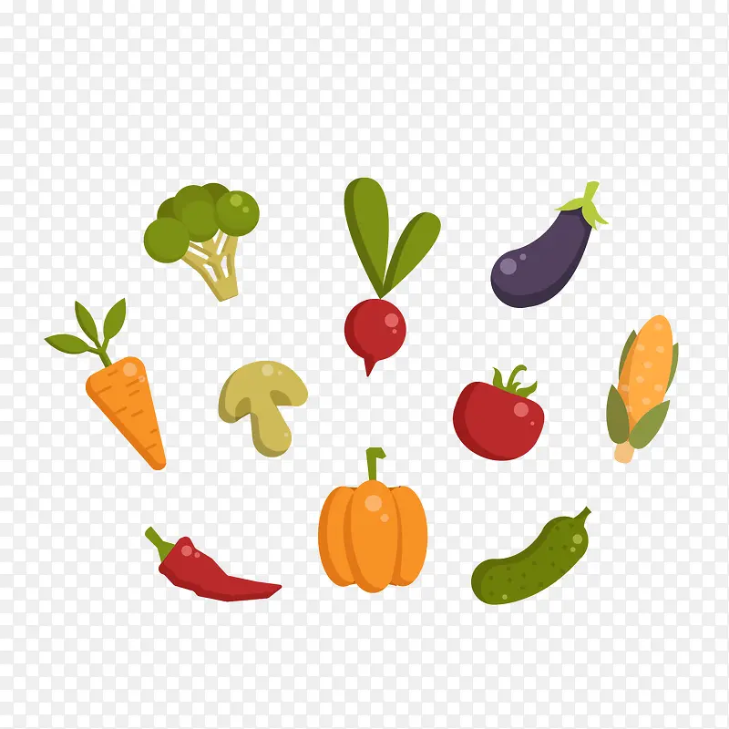 ʸ���ֻ�����-������