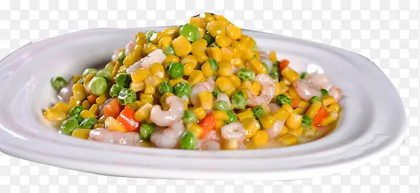 ��ζʳƷ-������