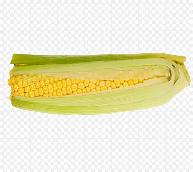 ��ɫ�������߲�-������