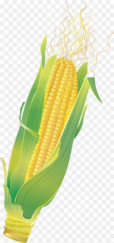 ����pngʸ���ز�-������