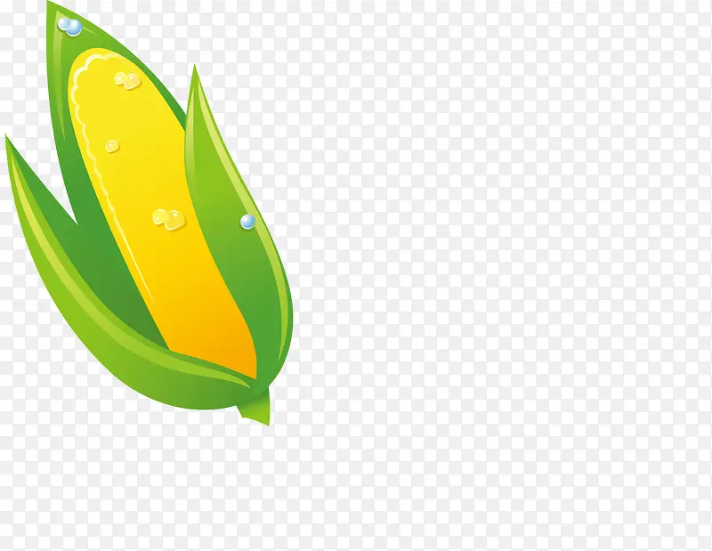 ��ͨ����-������