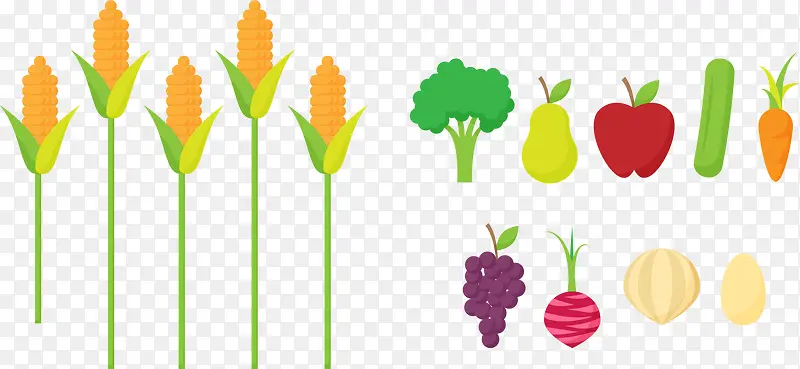 ʸ���ֻ濨ͨũ����-������