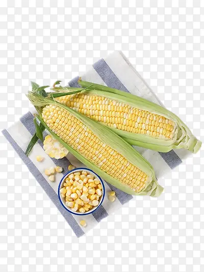 ����-������