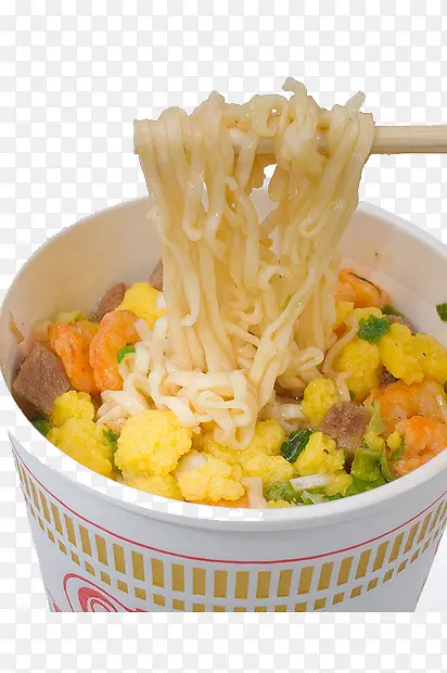 �����߲�-������