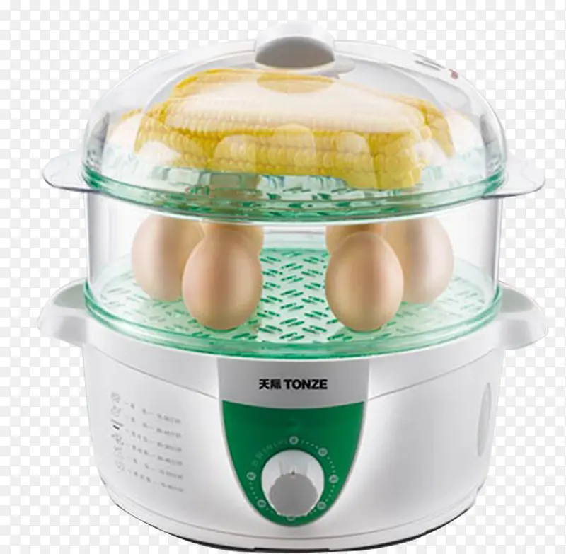 �緹��-������