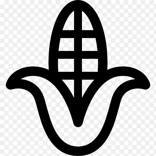 ����ͼ��-������