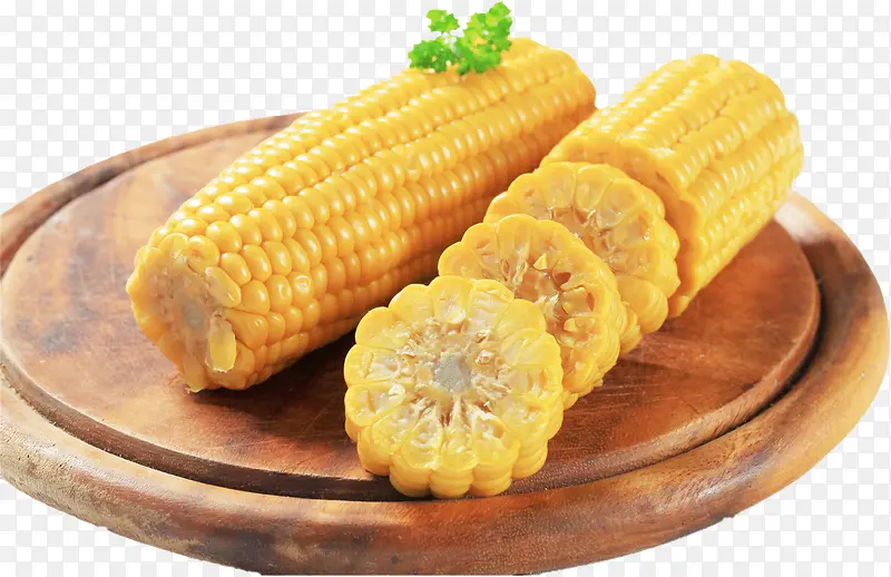 �ɿ�����ʳ��-������