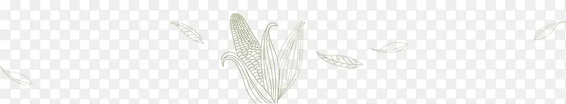 �ֻ�����-������