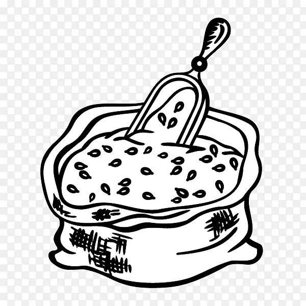 ��ͨ�ֻ���ʳ-������