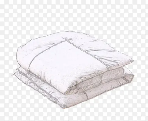 ��ͨ-������