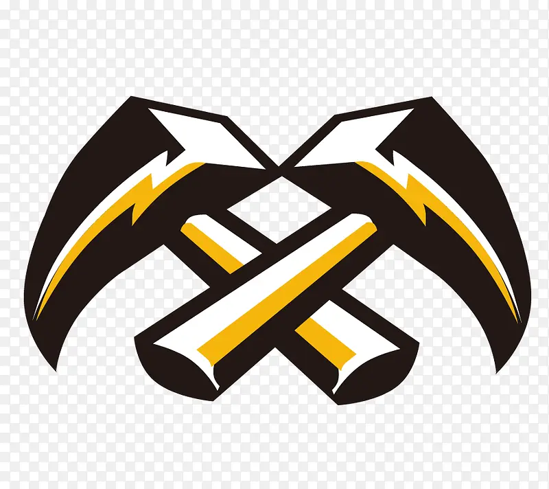 ������ͨ��ͷʸ��ͼ-������