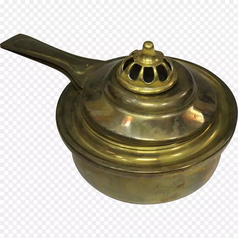 01504�������ϸ��ӵ���Ӳ��.��-������